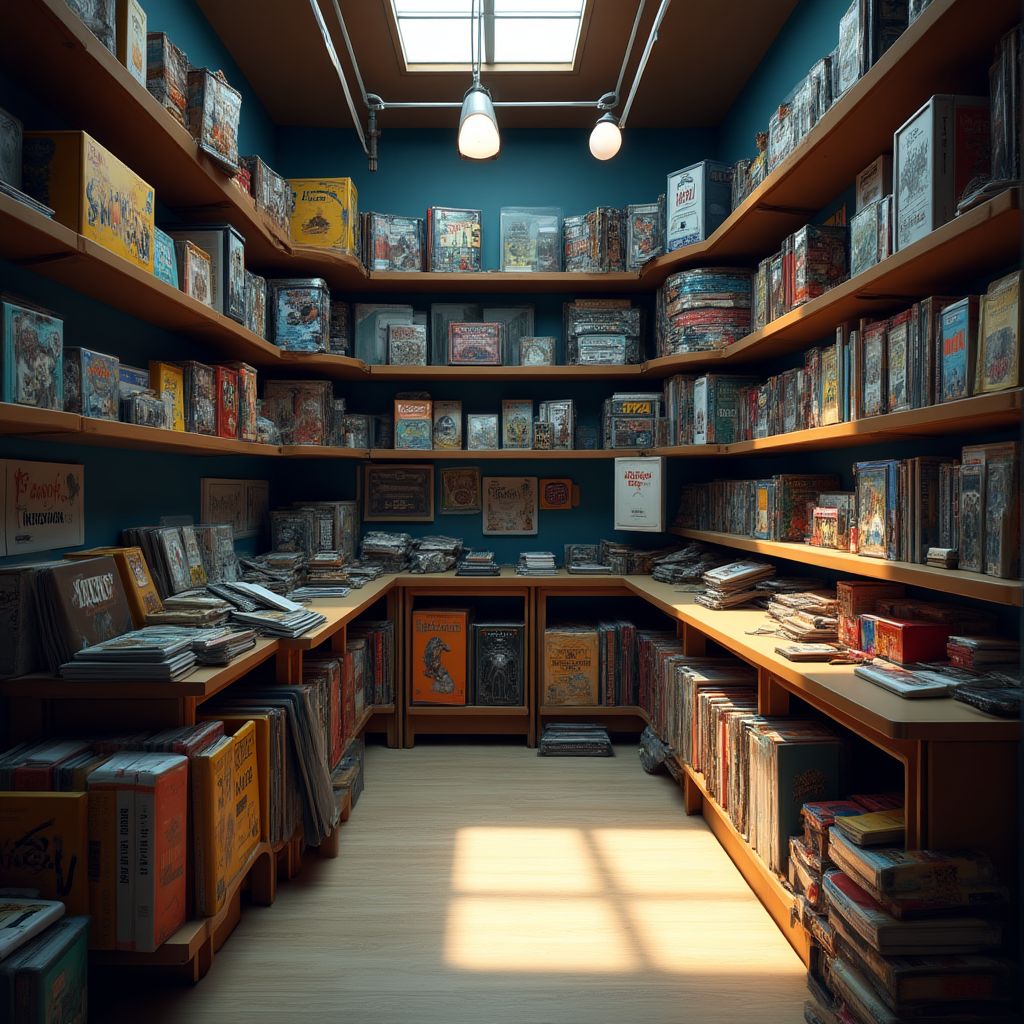 Settlers of Catan logo